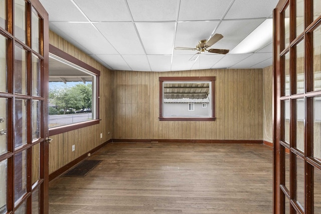 6307 N Regal St, Spokane, WA 99217 - photo 9