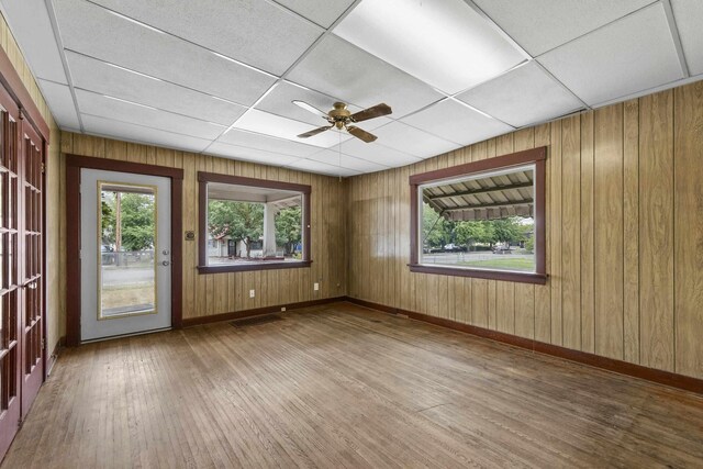 6307 N Regal St, Spokane, WA 99217 - photo 10