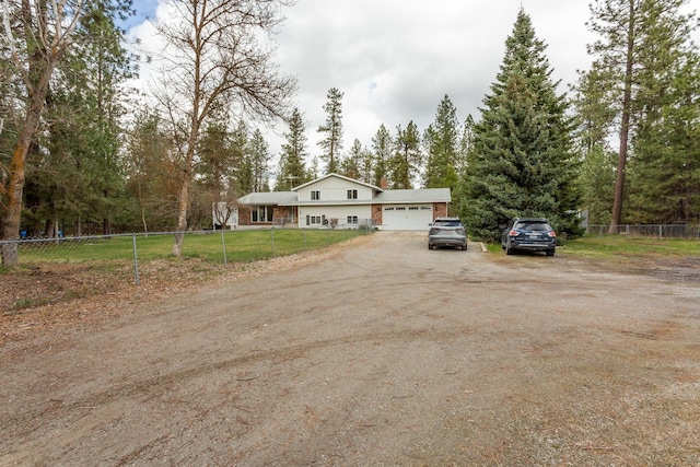 3425 E Denison Chattaroy Rd, Chattaroy, WA 99003 - photo 2