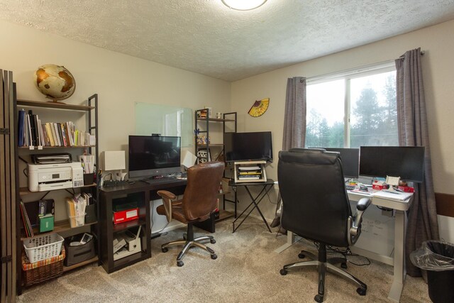 3425 E Denison Chattaroy Rd, Chattaroy, WA 99003 - photo 15
