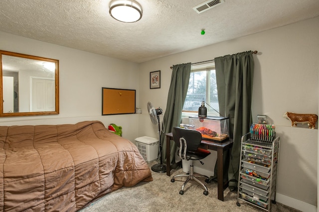 3425 E Denison Chattaroy Rd, Chattaroy, WA 99003 - photo 20