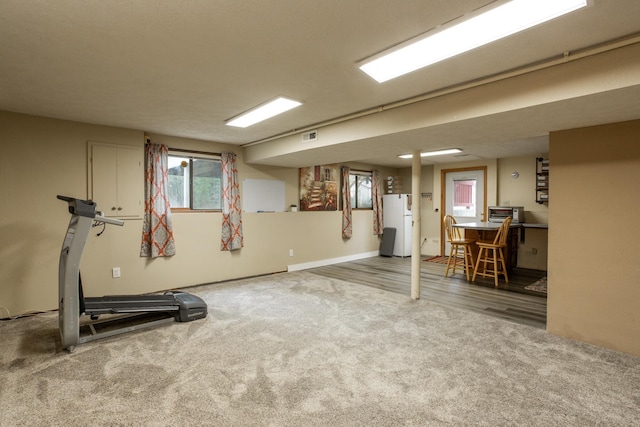 3425 E Denison Chattaroy Rd, Chattaroy, WA 99003 - photo 23