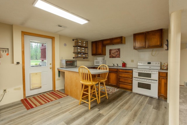 3425 E Denison Chattaroy Rd, Chattaroy, WA 99003 - photo 24