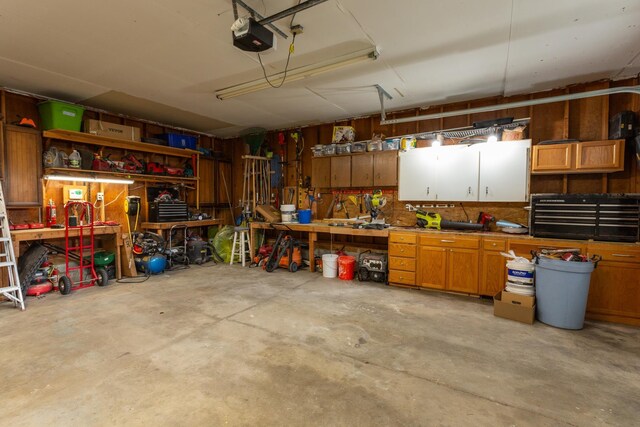 3425 E Denison Chattaroy Rd, Chattaroy, WA 99003 - photo 26