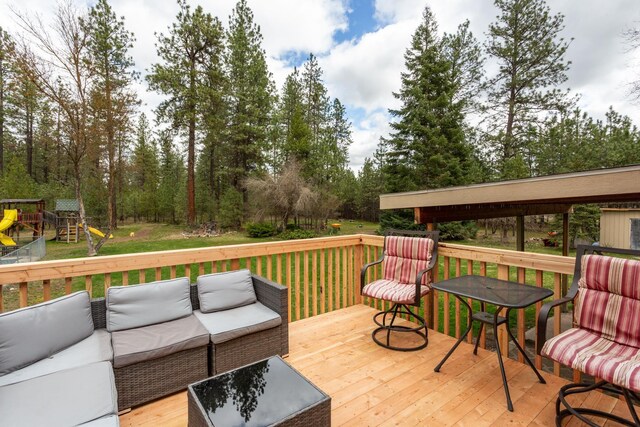 3425 E Denison Chattaroy Rd, Chattaroy, WA 99003 - photo 27