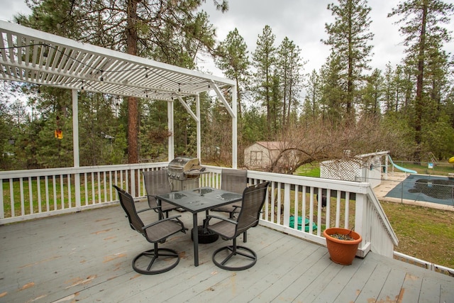 3425 E Denison Chattaroy Rd, Chattaroy, WA 99003 - photo 28