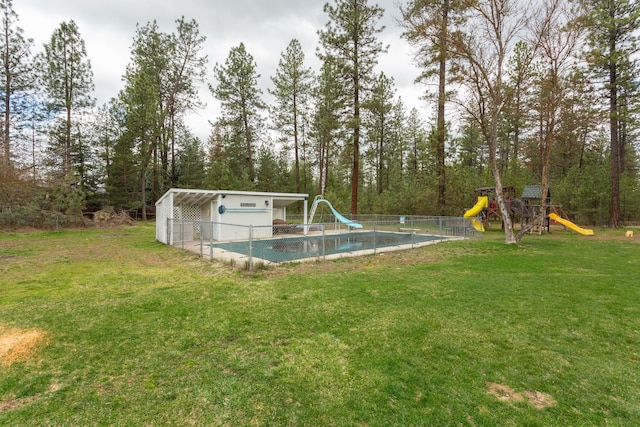 3425 E Denison Chattaroy Rd, Chattaroy, WA 99003 - photo 30