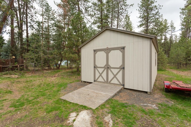 3425 E Denison Chattaroy Rd, Chattaroy, WA 99003 - photo 32