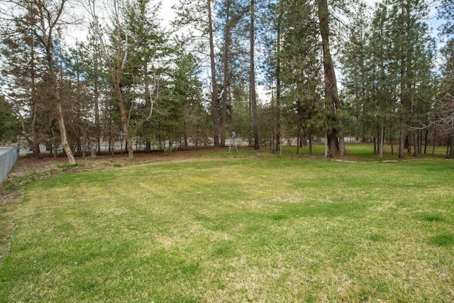 3425 E Denison Chattaroy Rd, Chattaroy, WA 99003 - photo 35