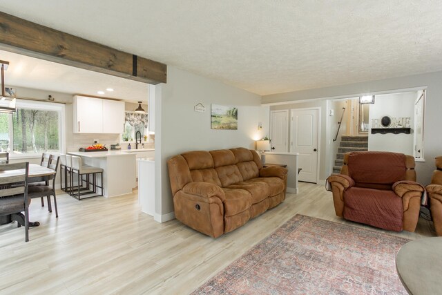 3425 E Denison Chattaroy Rd, Chattaroy, WA 99003 - photo 6