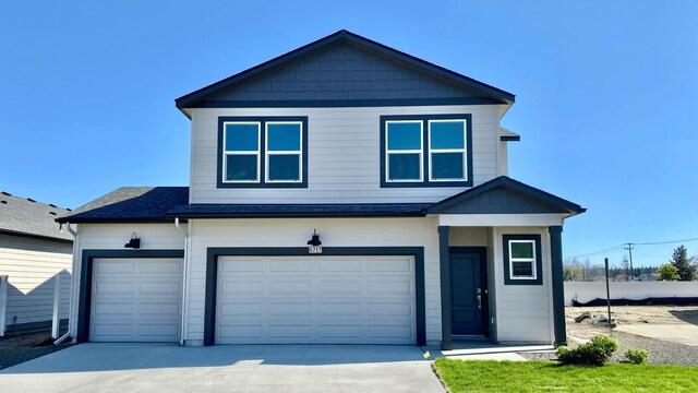 8668 W Red Ave, Cheney, WA 99004 - photo 1