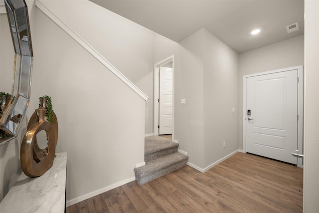 8668 W Red Ave, Cheney, WA 99004 - photo 2