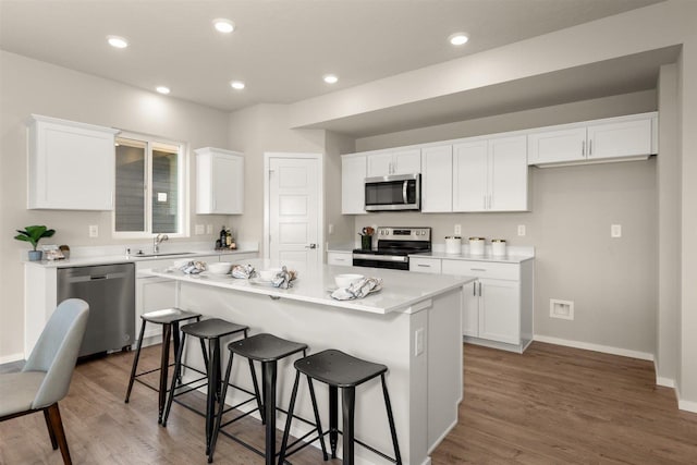 8668 W Red Ave, Cheney, WA 99004 - photo 12