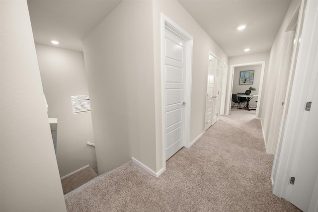 8668 W Red Ave, Cheney, WA 99004 - photo 18