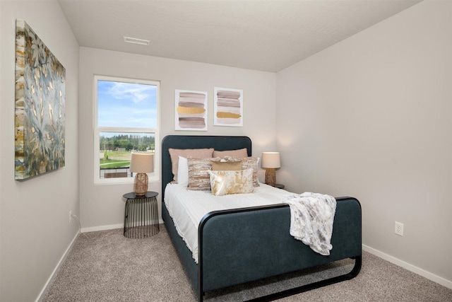 8668 W Red Ave, Cheney, WA 99004 - photo 25