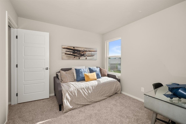 8668 W Red Ave, Cheney, WA 99004 - photo 28