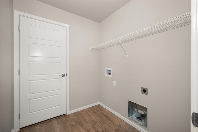 8668 W Red Ave, Cheney, WA 99004 - photo 29
