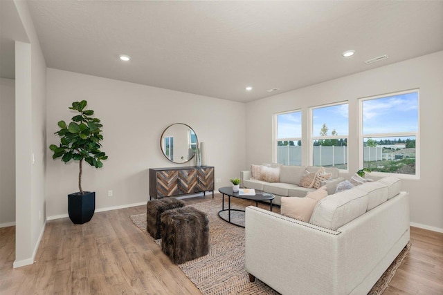 8668 W Red Ave, Cheney, WA 99004 - photo 8