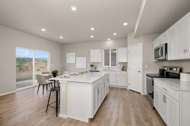 8668 W Red Ave, Cheney, WA 99004 - photo 9