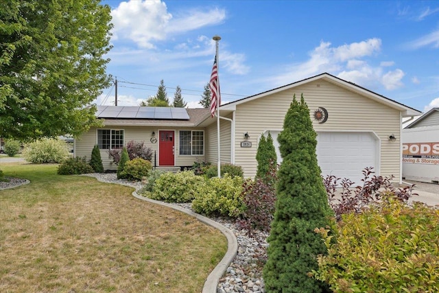 3924 N Sunderland Ct, Spokane Valley, WA 99206 - photo 1