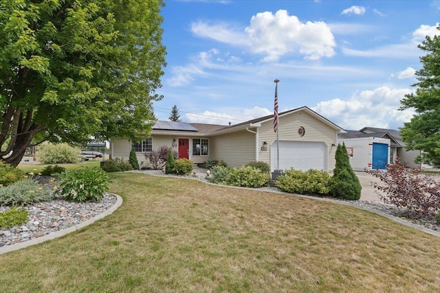 3924 N Sunderland Ct, Spokane Valley, WA 99206 - photo 2
