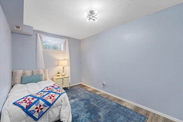 3924 N Sunderland Ct, Spokane Valley, WA 99206 - photo 17