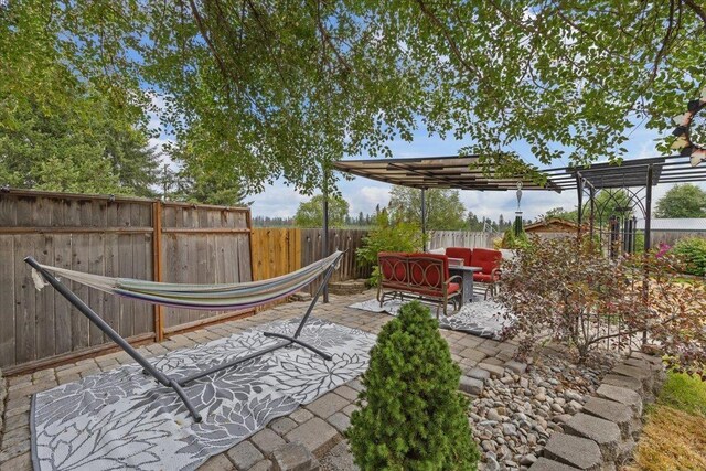 3924 N Sunderland Ct, Spokane Valley, WA 99206 - photo 20