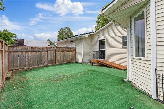 3924 N Sunderland Ct, Spokane Valley, WA 99206 - photo 21