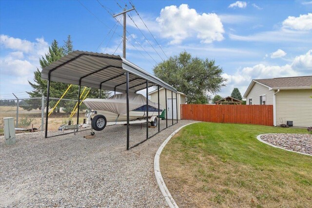 3924 N Sunderland Ct, Spokane Valley, WA 99206 - photo 22