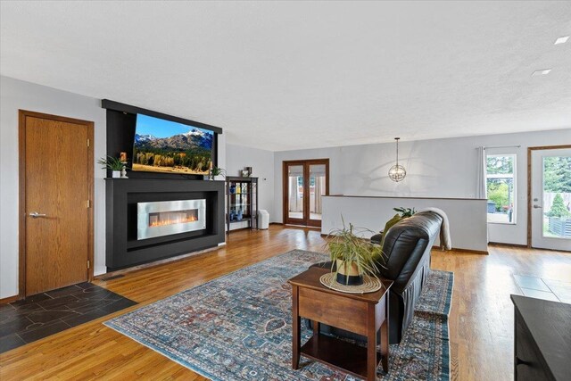3924 N Sunderland Ct, Spokane Valley, WA 99206 - photo 4