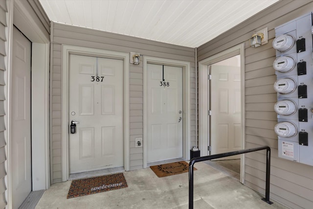 22855 E Country Vista Dr Apt 387, Liberty Lake, WA 99019 - photo 1