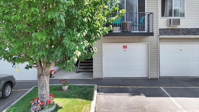 22855 E Country Vista Dr Apt 387, Liberty Lake, WA 99019 - photo 2
