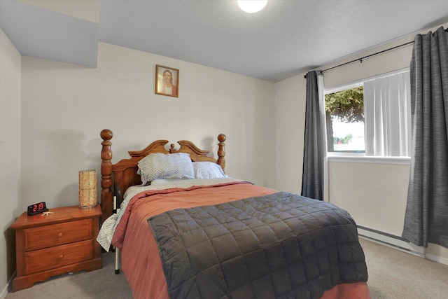 22855 E Country Vista Dr Apt 387, Liberty Lake, WA 99019 - photo 11