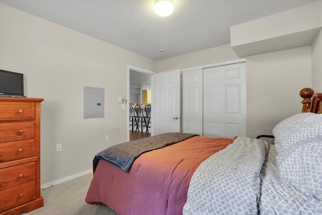 22855 E Country Vista Dr Apt 387, Liberty Lake, WA 99019 - photo 12