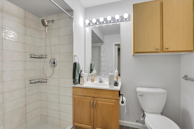 22855 E Country Vista Dr Apt 387, Liberty Lake, WA 99019 - photo 13
