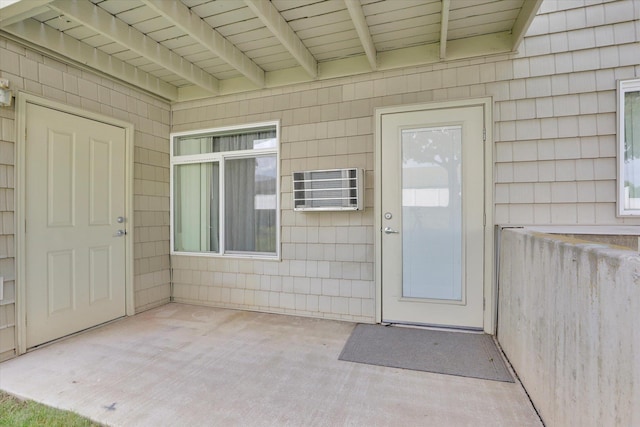 22855 E Country Vista Dr Apt 387, Liberty Lake, WA 99019 - photo 14