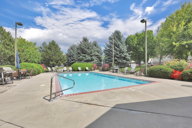 22855 E Country Vista Dr Apt 387, Liberty Lake, WA 99019 - photo 16