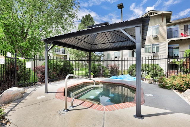 22855 E Country Vista Dr Apt 387, Liberty Lake, WA 99019 - photo 18