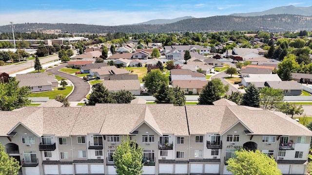 22855 E Country Vista Dr Apt 387, Liberty Lake, WA 99019 - photo 19
