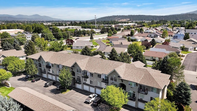 22855 E Country Vista Dr Apt 387, Liberty Lake, WA 99019 - photo 20
