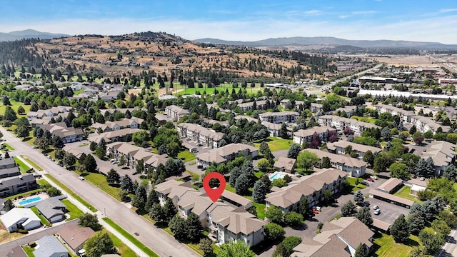 22855 E Country Vista Dr Apt 387, Liberty Lake, WA 99019 - photo 3