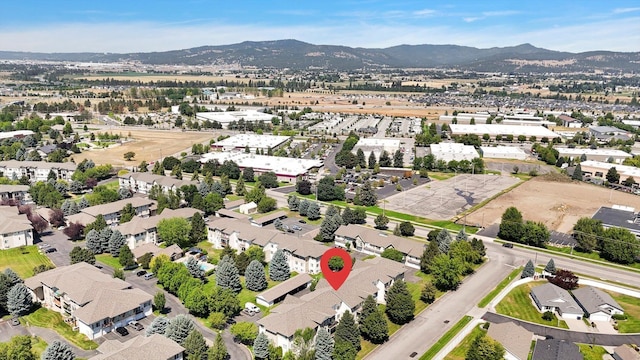 22855 E Country Vista Dr Apt 387, Liberty Lake, WA 99019 - photo 22