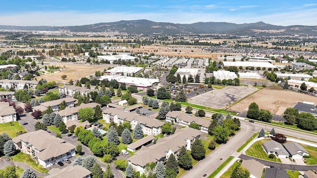 22855 E Country Vista Dr Apt 387, Liberty Lake, WA 99019 - photo 23