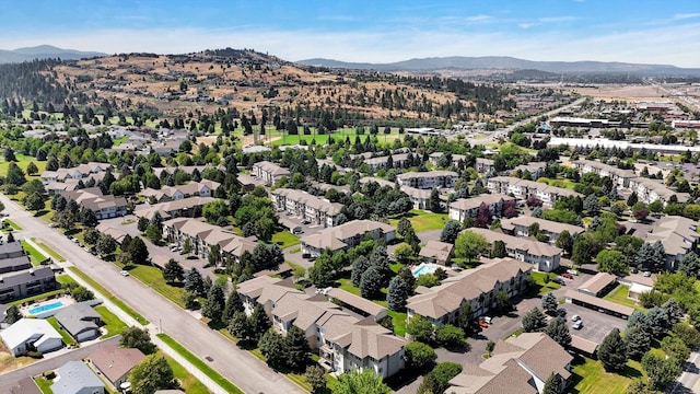 22855 E Country Vista Dr Apt 387, Liberty Lake, WA 99019 - photo 24