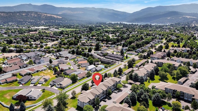 22855 E Country Vista Dr Apt 387, Liberty Lake, WA 99019 - photo 25
