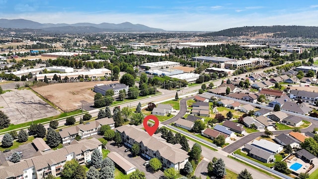 22855 E Country Vista Dr Apt 387, Liberty Lake, WA 99019 - photo 26