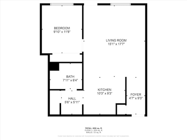 22855 E Country Vista Dr Apt 387, Liberty Lake, WA 99019 - photo 28