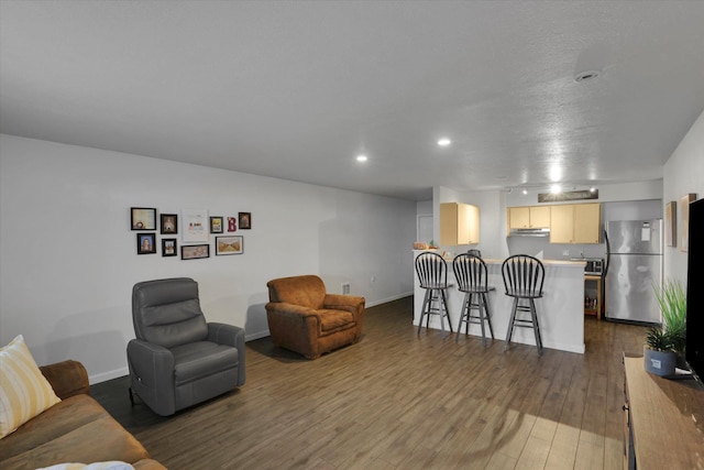 22855 E Country Vista Dr Apt 387, Liberty Lake, WA 99019 - photo 4