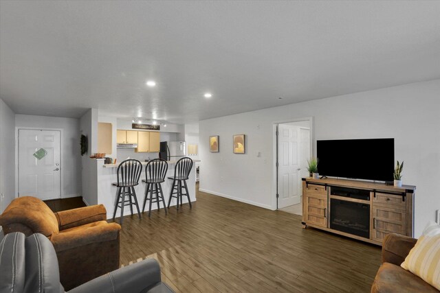 22855 E Country Vista Dr Apt 387, Liberty Lake, WA 99019 - photo 5