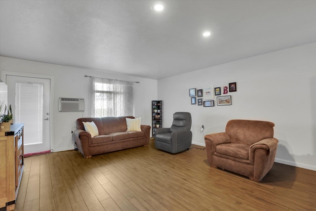22855 E Country Vista Dr Apt 387, Liberty Lake, WA 99019 - photo 7
